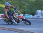 mout07_cj_IMG_1149.JPG