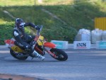 mout07_cj_IMG_1150.JPG
