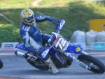 mout07_cj_IMG_1151.JPG