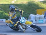 mout07_cj_IMG_1154.JPG