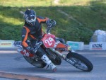 mout07_cj_IMG_1156.JPG
