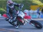 mout07_cj_IMG_1157.JPG