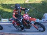 mout07_cj_IMG_1158.JPG