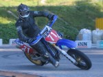 mout07_cj_IMG_1159.JPG