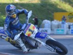 mout07_cj_IMG_1164.JPG