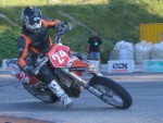 mout07_cj_IMG_1171.JPG