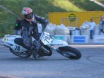 mout07_cj_IMG_1173.JPG