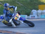 mout07_cj_IMG_1177.JPG