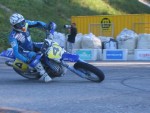 mout07_cj_IMG_1178.JPG