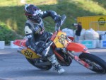 mout07_cj_IMG_1181.JPG