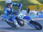 mout07_cj_IMG_1182.JPG