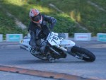 mout07_cj_IMG_1186.JPG