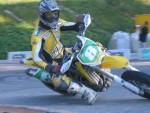 mout07_cj_IMG_1189.JPG