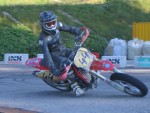 mout07_cj_IMG_1195.JPG
