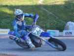 mout07_cj_IMG_1197.JPG
