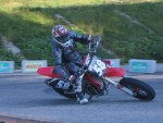 mout07_cj_IMG_1201.JPG