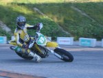 mout07_cj_IMG_1203.JPG