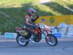 mout07_cj_IMG_1206.JPG