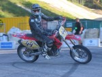 mout07_cj_IMG_1208.JPG