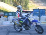 mout07_cj_IMG_1209.JPG