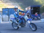 mout07_cj_IMG_1212.JPG