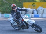 mout07_cj_IMG_1215.JPG
