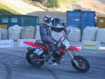 mout07_cj_IMG_1216.JPG