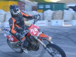 mout07_cj_IMG_1217.JPG
