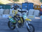 mout07_cj_IMG_1218.JPG