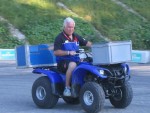 mout07_cj_IMG_1219.JPG