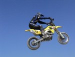 mout07_pn_DSC08940.JPG