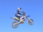 mout07_pn_DSC08945.JPG