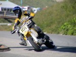 mout07_pn_DSC08964.JPG