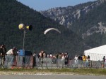 mout07_pn_DSC08979.JPG