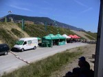 mout07_pn_DSC09062.JPG