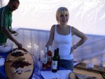 mout07_pn_DSC09065.JPG