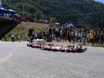 mout07_pn_DSC09068.JPG