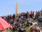 mout07_pn_DSC09074.JPG
