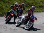 mout07_pn_DSC09083.JPG