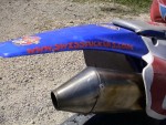 mout07_pn_DSC09178.JPG