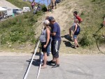 mout07_pn_DSC09188.JPG