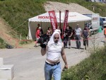 mout07_pn_DSC09191.JPG
