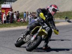 mout07_pn_DSC09216.JPG