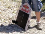 mout07_pn_DSC09239.JPG