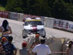 mout07_pn_DSC09248.JPG