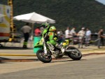 mout07_pn_DSC09302.JPG