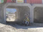 mout07_pn_DSC09311.JPG