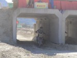 mout07_pn_DSC09312.JPG