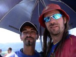 mout07_pn_DSC09328.JPG