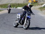 mout07_pn_DSC09335.JPG